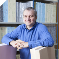 Alain Koenen