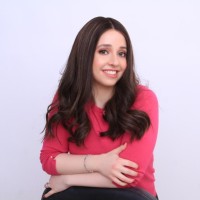 Beth Kahan