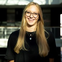 Linda Hauser
