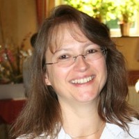 Véronique Jumet
