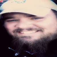 Chad Robinson