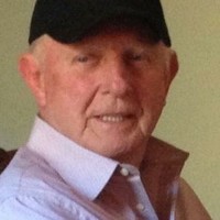 Frank Harsche
