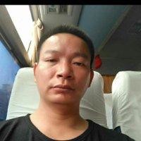 李宏春