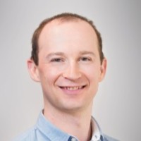Christopher Ziemba