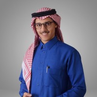 Mohammed Bagabas