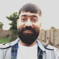Saif Ur Rehman