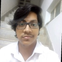 Raghav Vasisht