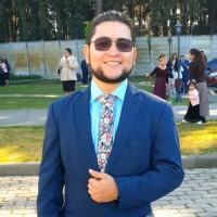 Diego González