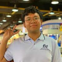 Nguyễn Quốc Khánh Tuyên