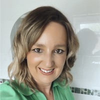 Lynsey McLeish