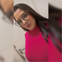 Viviane Guerra