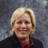 Kelly Burke