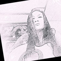 SAI YEE LYAN