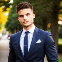 Sebastian Pimentel-Calvo