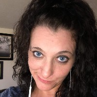 Tina Allen