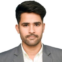 Umar Mustafa