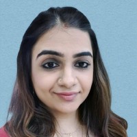 Shilpi Lamba