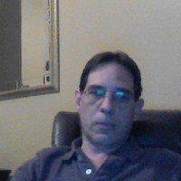Gregory Rawls