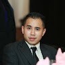 Jason Perlas