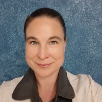 Anne Uusitalo