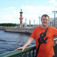 Sergey Moiseev