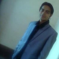 vishal kr