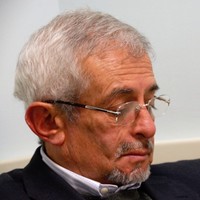 Pablo T. Duran A.