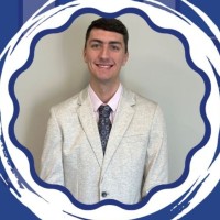 Zach Giesken