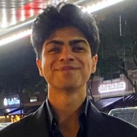 Dayyaan Lasi