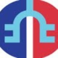 Ecmo Educación Mx