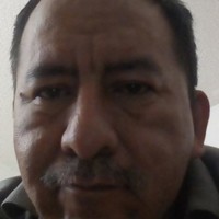pedro archila