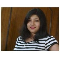 Mithu Banerjee