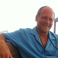 Mike Corning