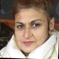 Nela Ilie
