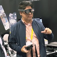 Michael Compian