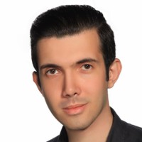 Arian Yousefzadeh
