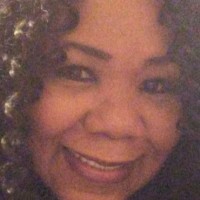 Rochelle Tyler