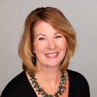 Cheryl Putz
