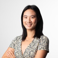 Beatrice Yuen