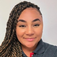 Brenda Ágata
