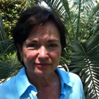 Paula Rice