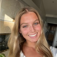 Valerie Burchard