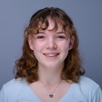 Audrey Boardman