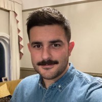 Tom Stanton