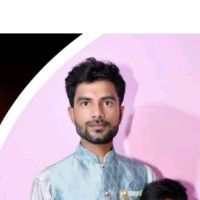 Bhupesh tiwari