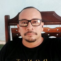 Josiel Figueiredo