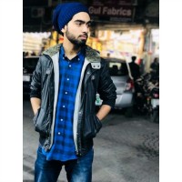 Basit Siddiqui