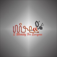 Wirebee India