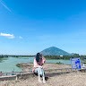 bích trân trần võ