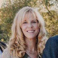 Barbie Becker